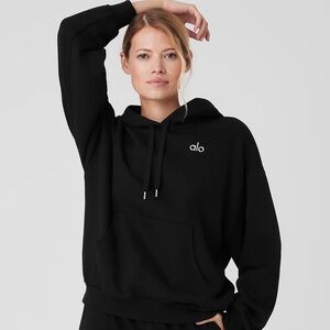 Alo Accolade Hoodie
